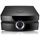 Home Cinema FULL-HD 1080p Projector 120Hz  